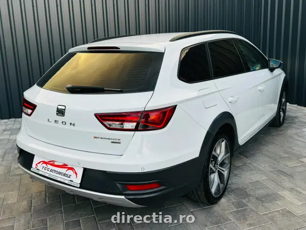 Poza anunț 29