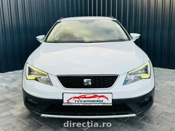 Poza anunț 2