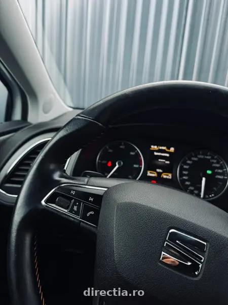 Poza anunț 19