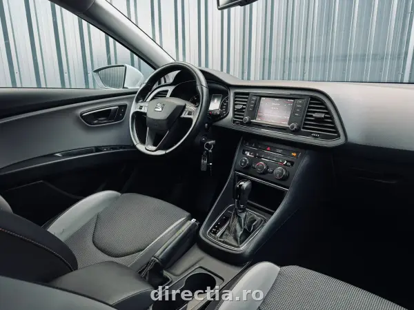 Poza anunț 8