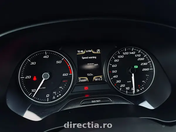 Poza anunț 12