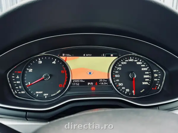 Poza anunț 12