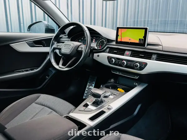 Poza anunț 8