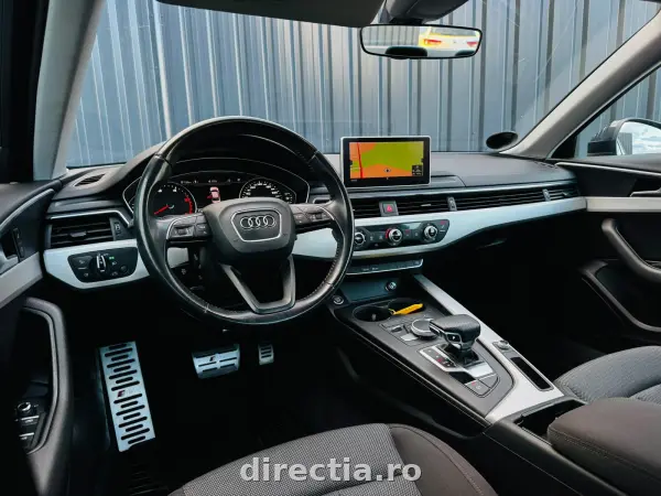 Poza anunț 6