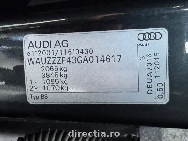 Poza anunț 30