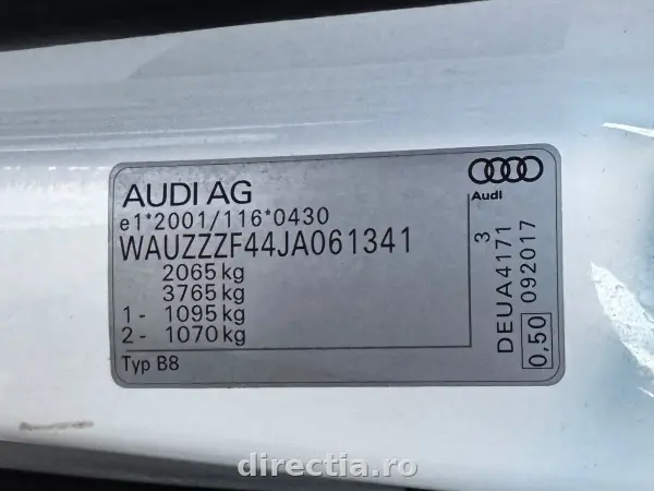 Poza anunț 29