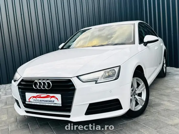 Poza anunț 3