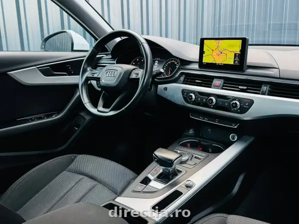 Poza anunț 8