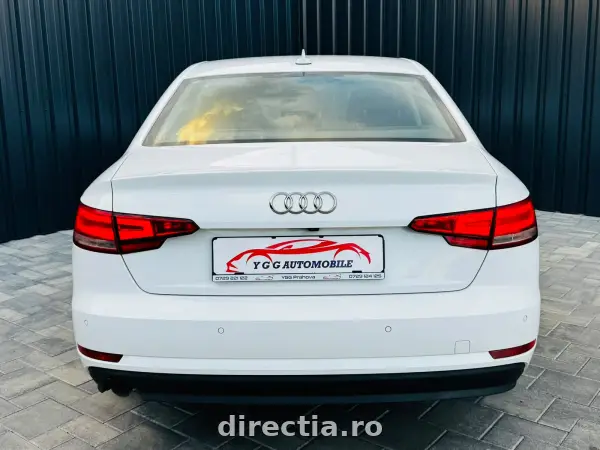 Poza anunț 27