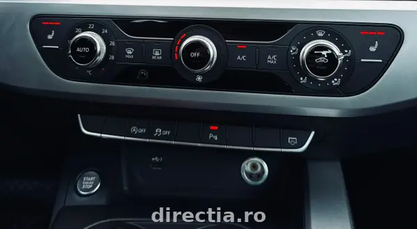 Poza anunț 14