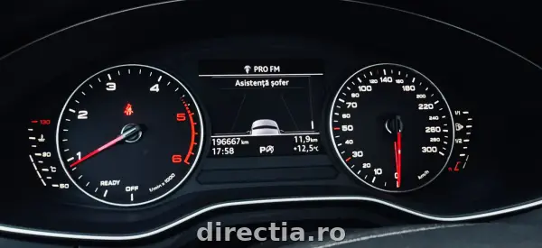 Poza anunț 12