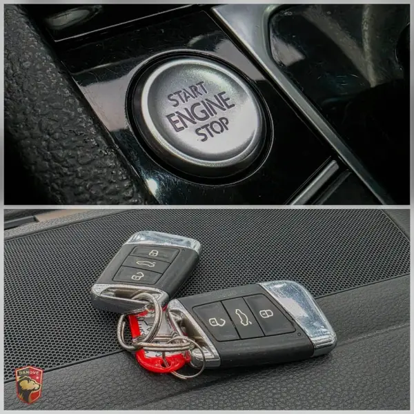 Poza anunț 24