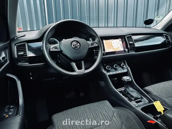 Poza anunț 7