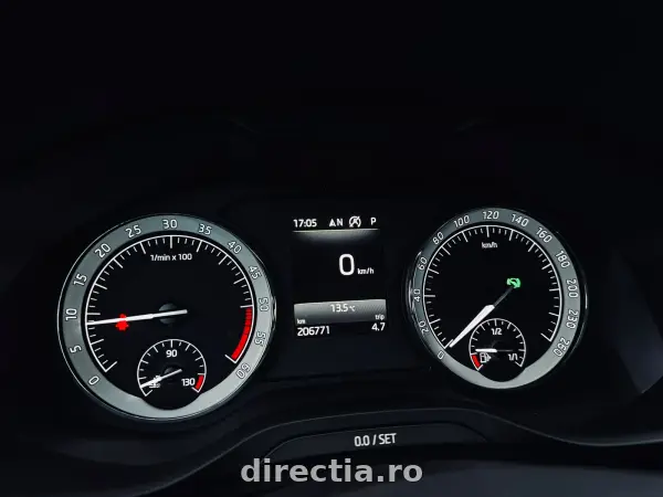 Poza anunț 13