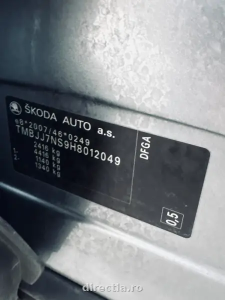 Poza anunț 37