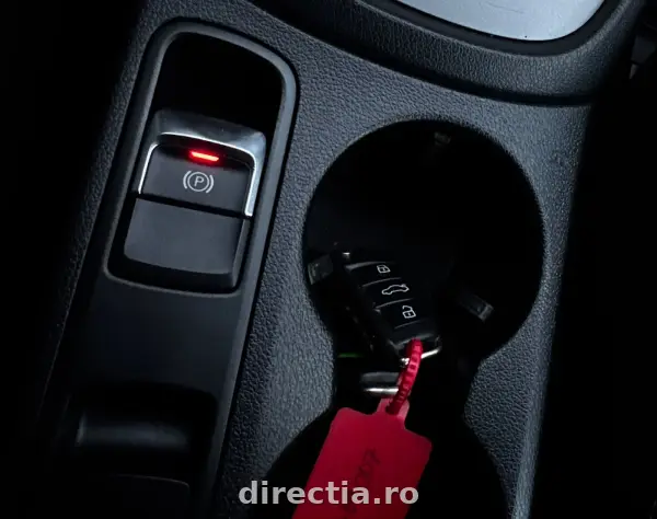 Poza anunț 22