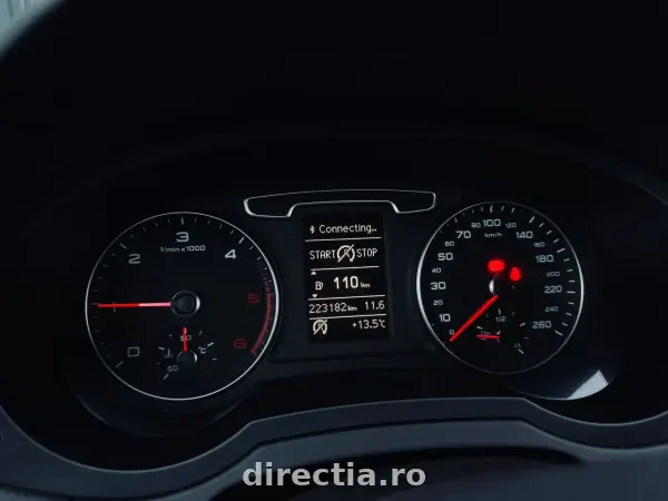 Poza anunț 14