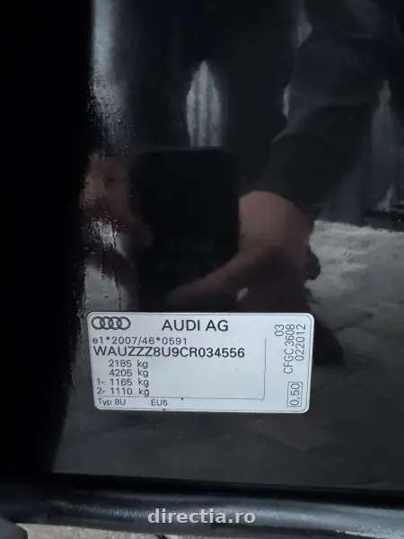 Poza anunț 32