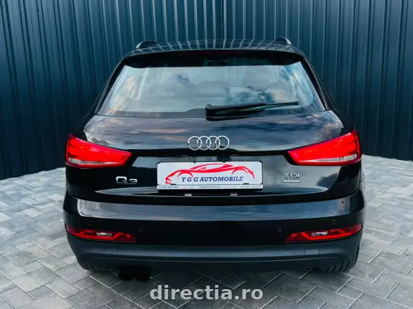 Poza anunț 30