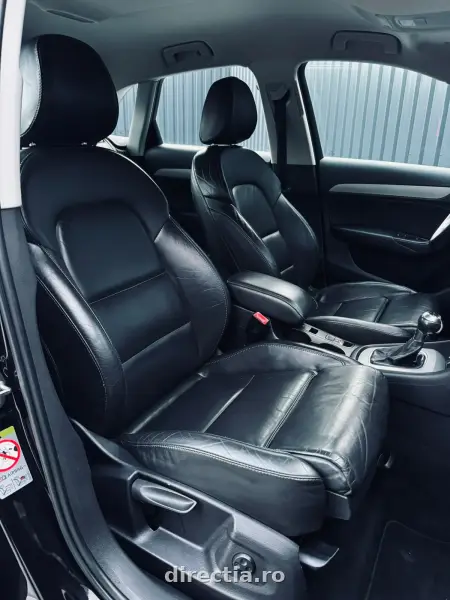 Poza anunț 11