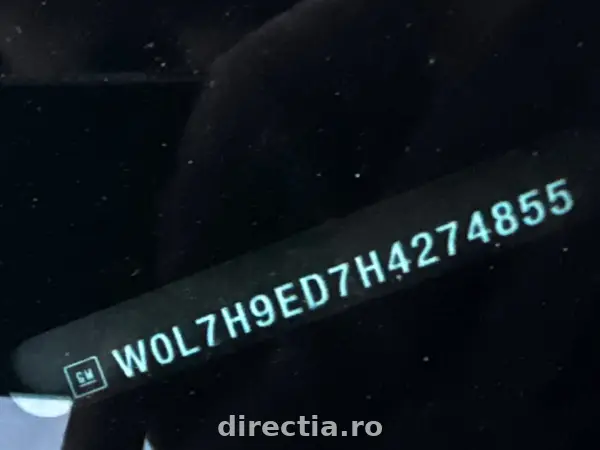 Poza anunț 22