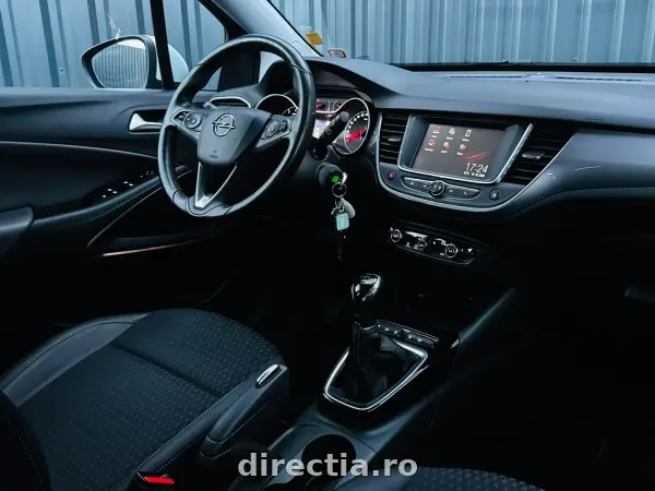 Poza anunț 6