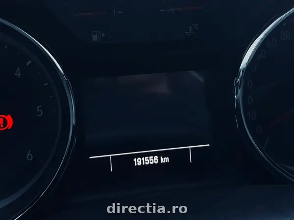 Poza anunț 12