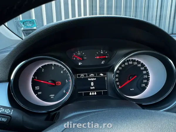 Poza anunț 11