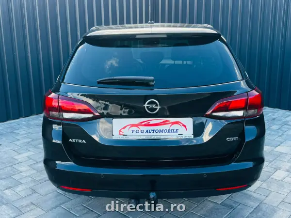 Poza anunț 23