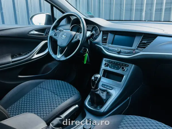 Poza anunț 5
