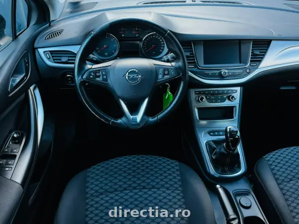 Poza anunț 6
