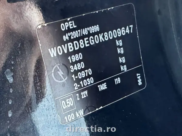 Poza anunț 25