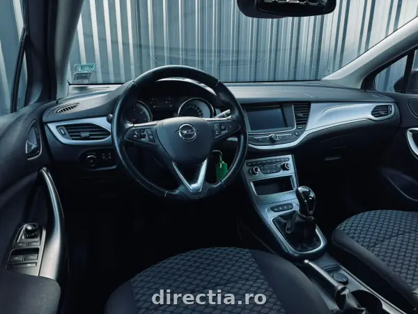 Poza anunț 7