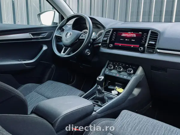 Poza anunț 8