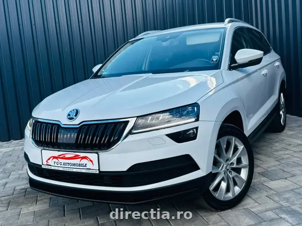 Poza anunț 3