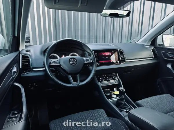 Poza anunț 6