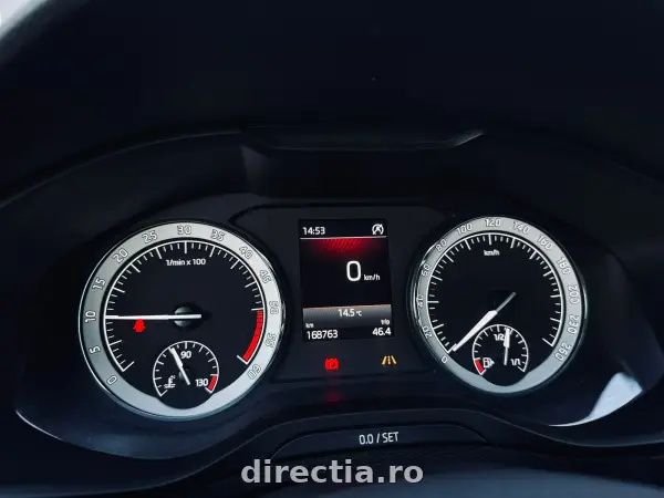Poza anunț 12