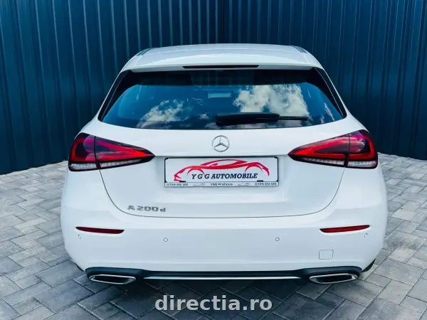Poza anunț 30