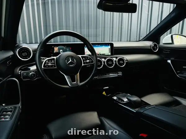 Poza anunț 7