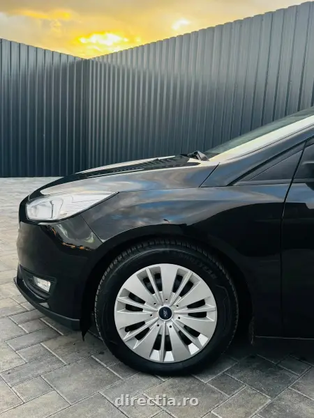 Poza anunț 9