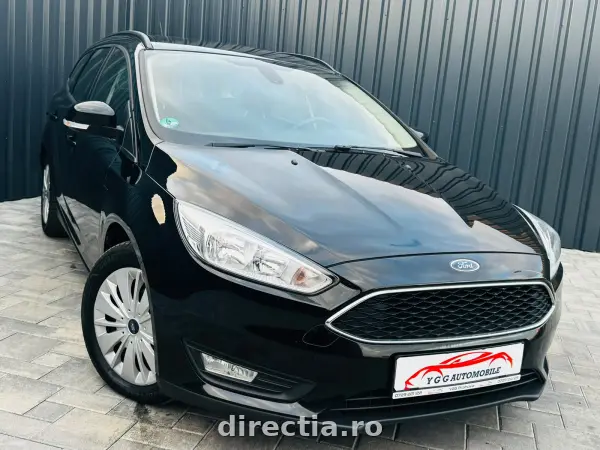 Poza anunț 1