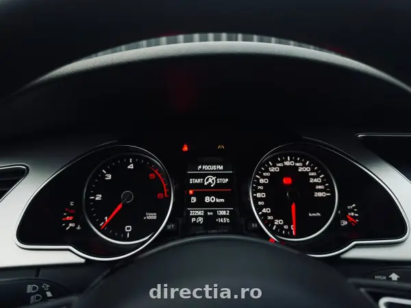 Poza anunț 16