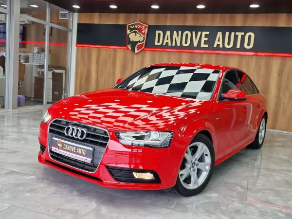 Poza anunț 1