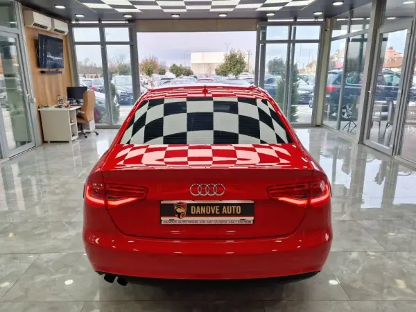 Poza anunț 6