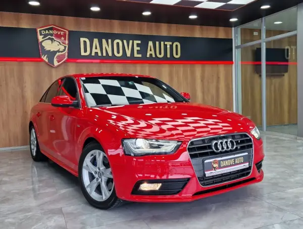 Poza anunț 3
