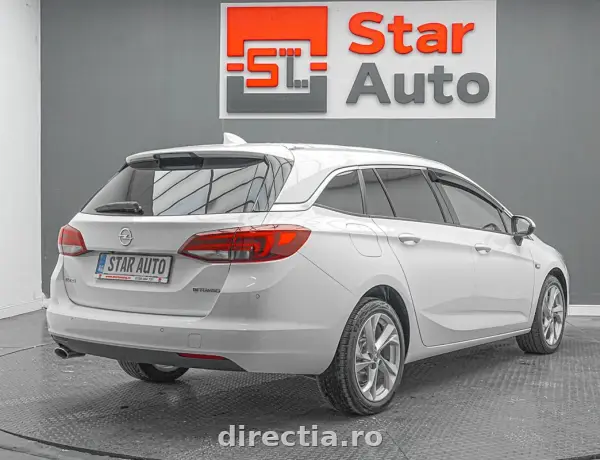Poza anunț 21