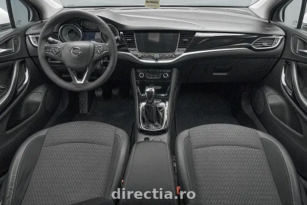 Poza anunț 22