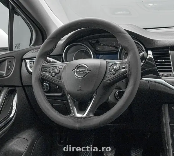 Poza anunț 9