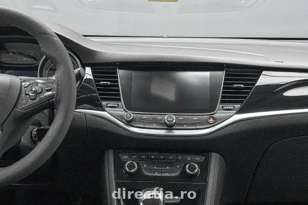 Poza anunț 10