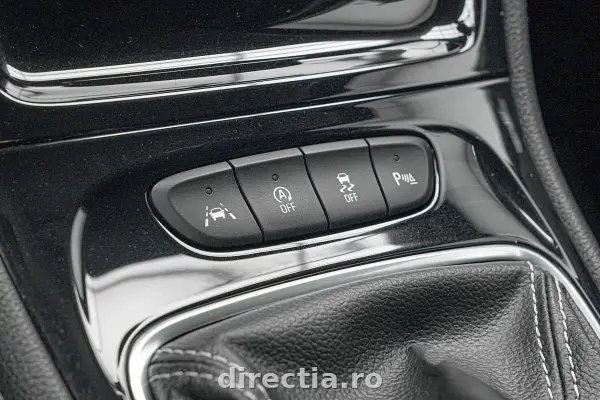 Poza anunț 15